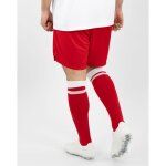 Jako Sporthose Retro