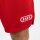Jako Sporthose Retro