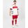 Jako Sporthose Retro