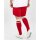 Jako Sporthose Retro