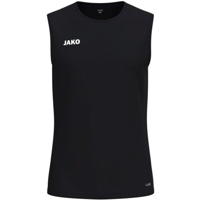 Jako One Tanktop