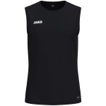 Jako One Tanktop