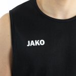 Jako One Tanktop