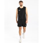 Jako One Tanktop