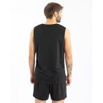Jako One Tanktop