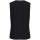 Jako One Tanktop