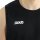 Jako One Tanktop