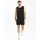 Jako One Tanktop