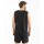 Jako One Tanktop