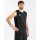 Jako One Tanktop