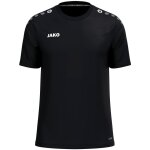 Jako One T-Shirt