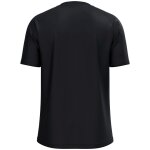 Jako One T-Shirt