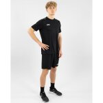 Jako One T-Shirt