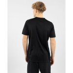 Jako One T-Shirt