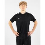 Jako One T-Shirt