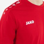 Jako One T-Shirt