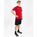 Jako One T-Shirt