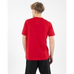 Jako One T-Shirt