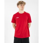 Jako One T-Shirt