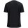 Jako One T-Shirt