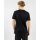 Jako One T-Shirt