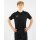 Jako One T-Shirt