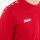 Jako One T-Shirt