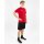 Jako One T-Shirt