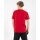 Jako One T-Shirt