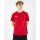 Jako One T-Shirt