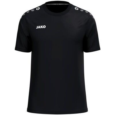 Jako One T-Shirt Cotton