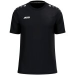 Jako One T-Shirt Cotton
