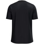 Jako One T-Shirt Cotton