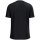 Jako One T-Shirt Cotton