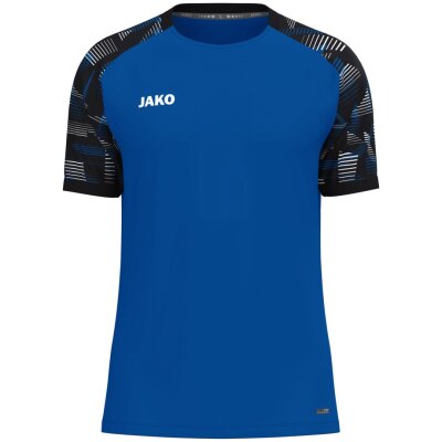 Jako Sonic T-Shirt