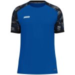 Jako Sonic T-Shirt