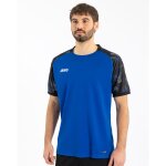 Jako Sonic T-Shirt