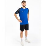 Jako Sonic T-Shirt