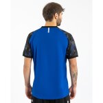 Jako Sonic T-Shirt
