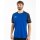 Jako Sonic T-Shirt