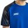 Jako Sonic T-Shirt