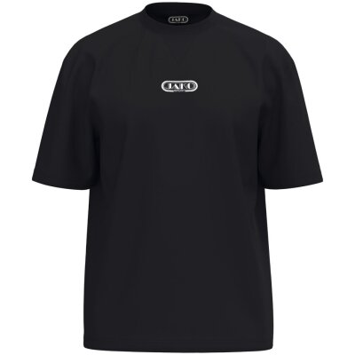 Jako Wardrobe T-Shirt