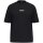 Jako Wardrobe T-Shirt