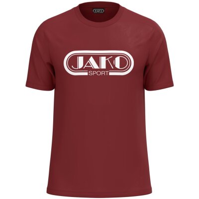 Jako T-Shirt Promo 2.0
