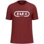 Jako T-Shirt Promo 2.0