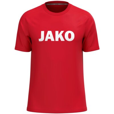 Jako Funktionsshirt Promo 2.0
