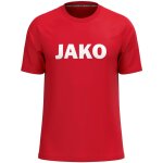 Jako Funktionsshirt Promo 2.0
