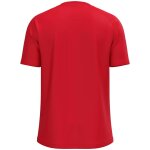 Jako Funktionsshirt Promo 2.0