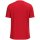 Jako Funktionsshirt Promo 2.0