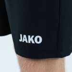 Jako One Webshort